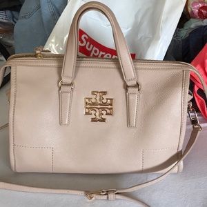Tory Burch Satchel